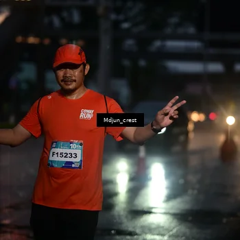Runner Photo 7859839