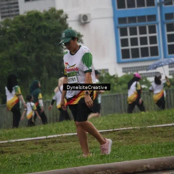 Runner Photo 7859841
