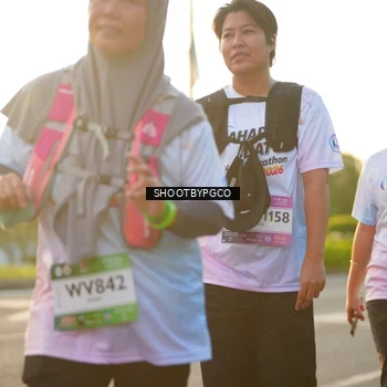 Runner Photo 7859843
