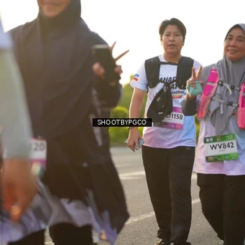 Runner Photo 7859845