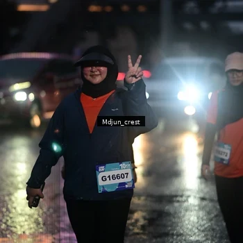 Runner Photo 7859848