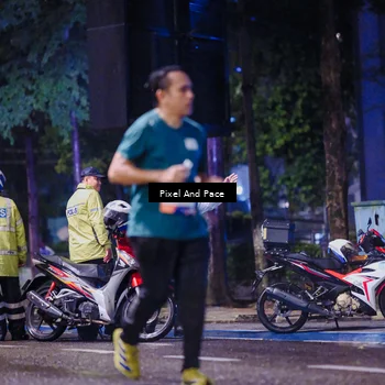 Runner Photo 7859850