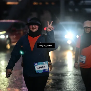 Runner Photo 7859851