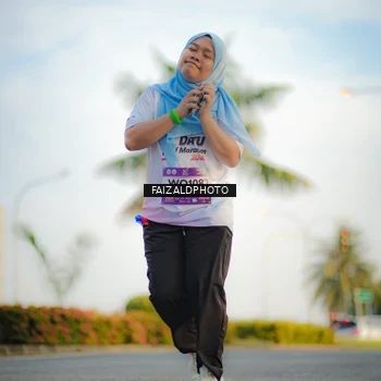 Runner Photo 7859852