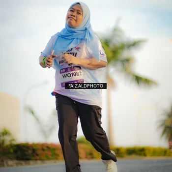Runner Photo 7859853