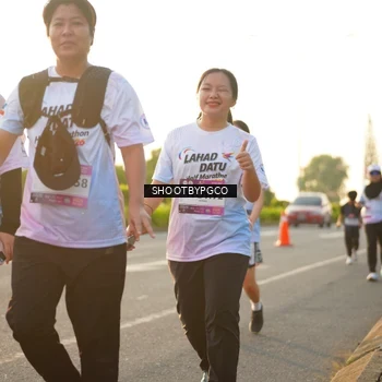 Runner Photo 7859855