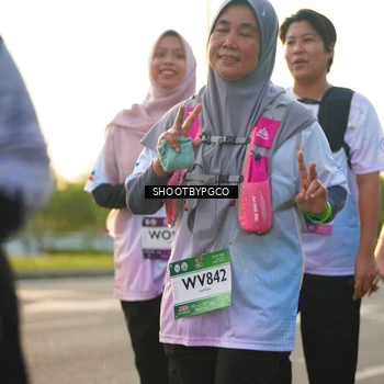 Runner Photo 7859856