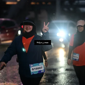 Runner Photo 7859858