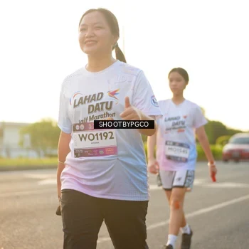 Runner Photo 7859861