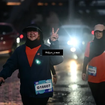 Runner Photo 7859863