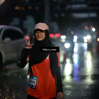 Runner Photo 7859864