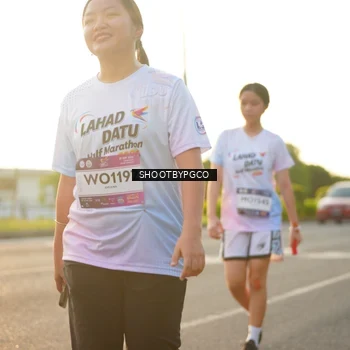 Runner Photo 7859866