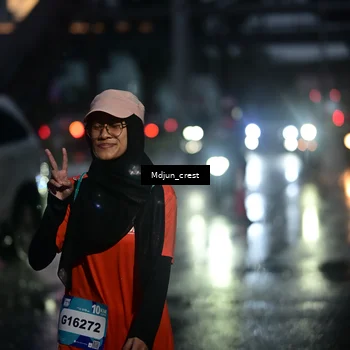 Runner Photo 7859869