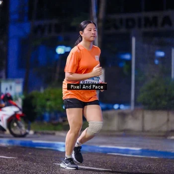 Runner Photo 7859871