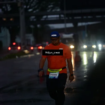 Runner Photo 7859874