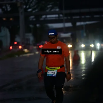 Runner Photo 7859880