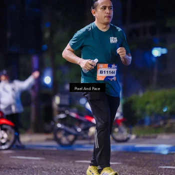 Runner Photo 7859885