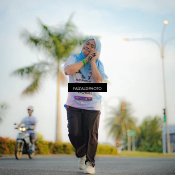 Runner Photo 7859886