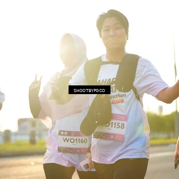 Runner Photo 7859887
