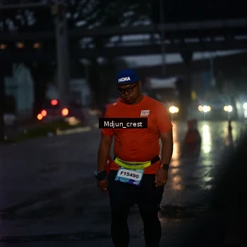 Runner Photo 7859888