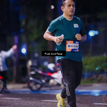 Runner Photo 7859889