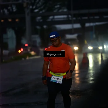 Runner Photo 7859890