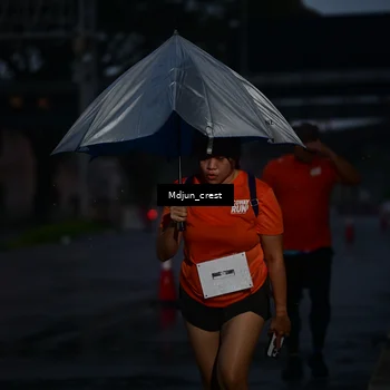 Runner Photo 7859891