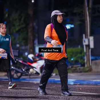 Runner Photo 7859893