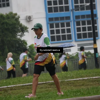Runner Photo 7859894