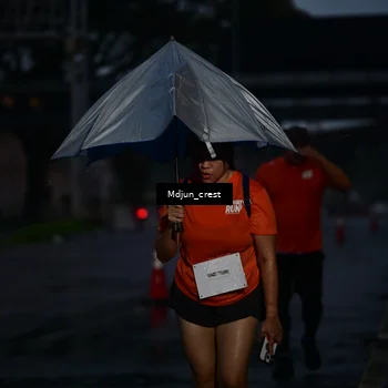 Runner Photo 7859896