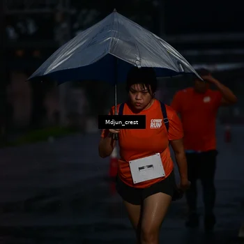 Runner Photo 7859898