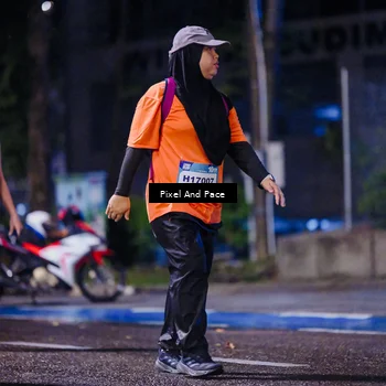 Runner Photo 7859899