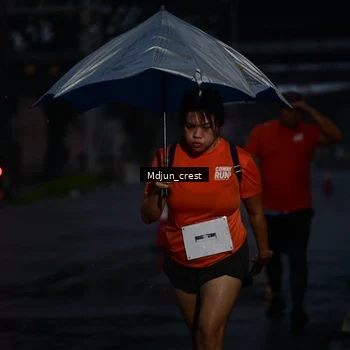 Runner Photo 7859900