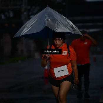 Runner Photo 7859901
