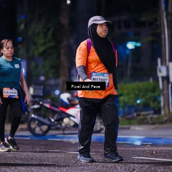 Runner Photo 7859902