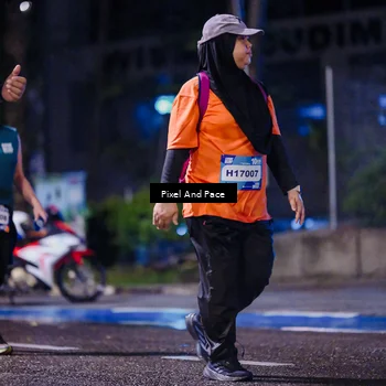 Runner Photo 7859906