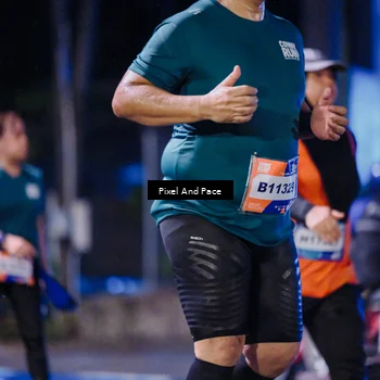 Runner Photo 7859907