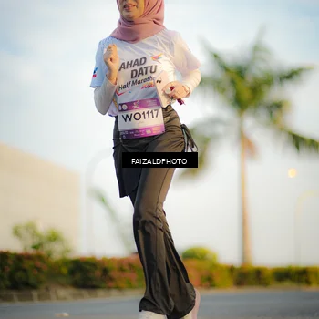 Runner Photo 7859910