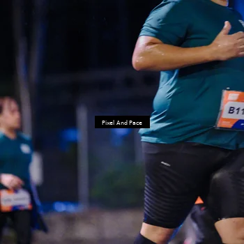 Runner Photo 7859912