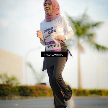 Runner Photo 7859913