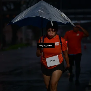 Runner Photo 7859914