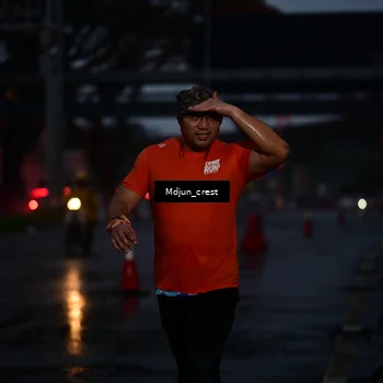 Runner Photo 7859915
