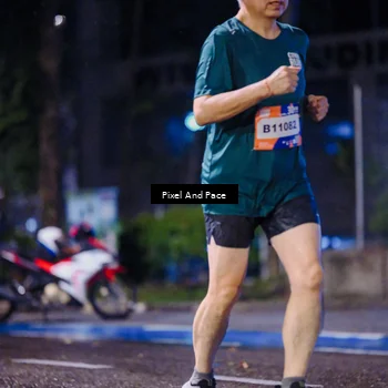 Runner Photo 7859916