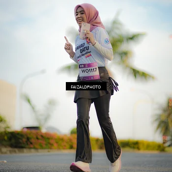 Runner Photo 7859917