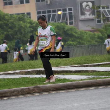 Runner Photo 7859919