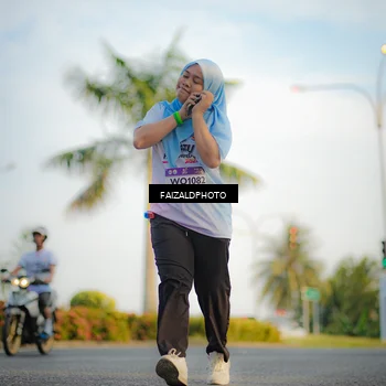 Runner Photo 7859920