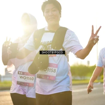 Runner Photo 7859921