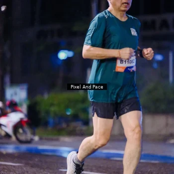 Runner Photo 7859922