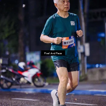 Runner Photo 7859925