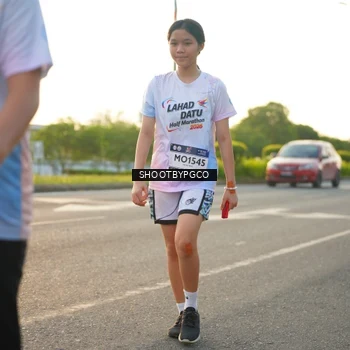 Runner Photo 7859926